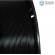 Filamento 3D Lab - PLA Speed Premium Preto  - 1Kg