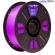 Filamento PLA Roxo High Speed Premium - 1Kg