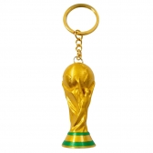 Chaveiro Troféu Copa do Mundo