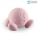 Filamento 3D Lab - PLA Speed Premium Rosa Bebê - 1Kg