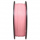 Filamento PLA Rosa Bebê High Speed Premium - 1Kg