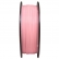 Filamento PLA Rosa Bebê High Speed Premium - 1Kg