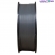 Filamento ABS Cinza Grafite High Speed Premium - 1Kg