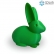 Filamento 3D Lab - PLA Speed Premium Verde  - 1Kg