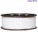 Filamento ABS Branco Dental High Speed Premium - 1Kg