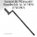 Sensor de Filamento Bambu Lab – A1 / A1 Mini
