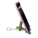 Chaveiro  Brasil  3D / Suporte para celular