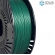 Filamento 3D Lab - PLA Speed Premium Verde Floresta - 1Kg