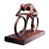 Troféus Personalizados Diversos