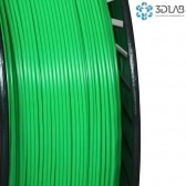Filamento 3D Lab - PLA Speed Premium Verde  - 1Kg