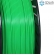 Filamento 3D Lab - PLA Speed Premium Verde  - 1Kg
