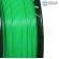 Filamento 3D Lab - PLA Speed Premium Verde  - 1Kg