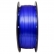 Filamento PLA Azul Safira V-Silk High Speed Premium - 1Kg