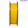 Filamento PLA Amarelo High Speed Premium - 1Kg
