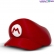 Filamento Voolt 3D - PLA Vermelho High Speed Premium - 1Kg