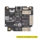 Placa Toolhead Extrusora – Bambu Lab A1 / A1 Mini