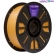 Filamento Voolt 3D - PLA Marrom Caramelo High Speed Premium - 1Kg