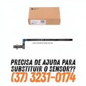 Sensor de Filamento Bambu Lab – A1 / A1 Mini