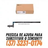 Sensor de Filamento Bambu Lab – A1 / A1 Mini (FAE010)