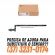 Sensor de Filamento Bambu Lab – A1 / A1 Mini
