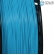 Filamento 3D Lab - PLA Speed Premium Azul Claro - 1Kg