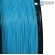 Filamento 3D Lab - PLA Speed Premium Azul Claro - 1Kg