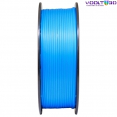 Filamento PLA Azul High Speed Premium - 1Kg