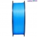 Filamento PLA Azul High Speed Premium - 1Kg