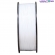 Filamento ABS Branco Dental High Speed Premium - 1Kg