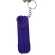 Chaveiro  Brasil  3D / Suporte para celular