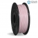 Filamento 3D Lab - PLA Speed Premium Rosa Bebê - 1Kg