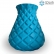 Filamento 3D Lab - PLA Speed Premium Azul Claro - 1Kg