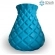Filamento 3D Lab - PLA Speed Premium Azul Claro - 1Kg