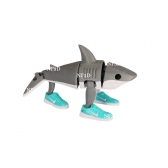 NovaForma3D-BrainRot-Tralalero Tralala