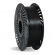 Filamento PLA Speed Premium Preto  - 1Kg