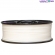 Filamento ABS Natural High Speed Premium - 1Kg