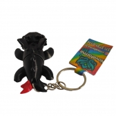 Chaveiro Banguela Articulado