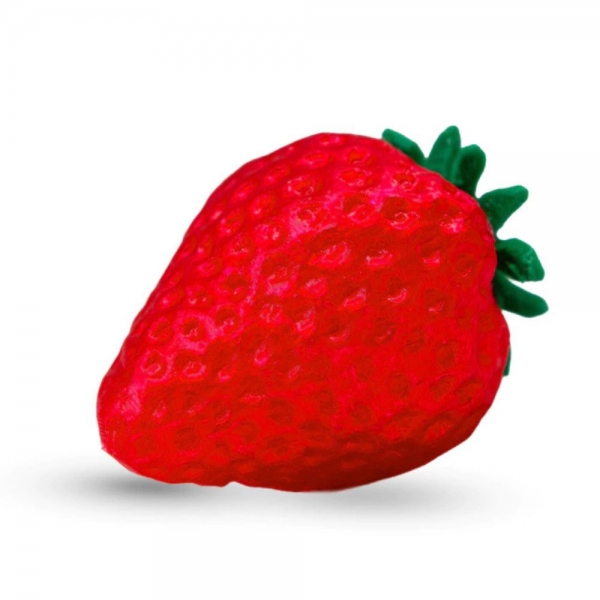 Filamento PETG HF Vermelho Translúcido High Fluidity Premium - 1Kg