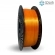 Filamento 3D Lab - PLA Silk Ouro - 1Kg