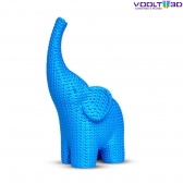 Filamento PLA Azul High Speed Premium - 1Kg