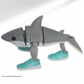 Tralalero Tralala - BrainRot