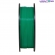 Filamento PLA Verde High Speed Premium - 1Kg