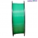 Filamento PETG HF Verde High Fluidity Premium - 1Kg
