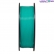 Filamento PLA Verde Tiffany High Speed Premium - 1Kg