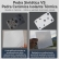 Conjunto De Aquecimento Hotend – Serie A1