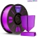 Filamento PLA Roxo High Speed Premium - 1Kg