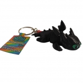 Chaveiro Banguela Articulado