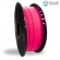 Filamento 3D Lab - PLA Speed Premium Rosa POP - 1Kg
