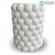 Filamento 3D Lab - PLA Speed Premium Branco  - 1Kg
