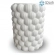 Filamento 3D Lab - PLA Speed Premium Branco  - 1Kg